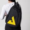 Everyday Sling Bag