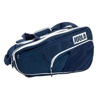 Joola Sac de pickleball Tour Elite