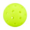 HC-40 Pickleball  3 Pack 