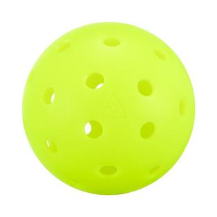 Joola HC-40 Pickleball (3 Pack)