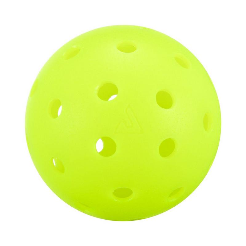 Joola HC-40 Pickleball (3 Pack)