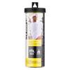 HC-40 Pickleball  3 Pack 