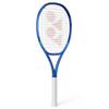 Cadre de raquette de tennis EZONE 98L