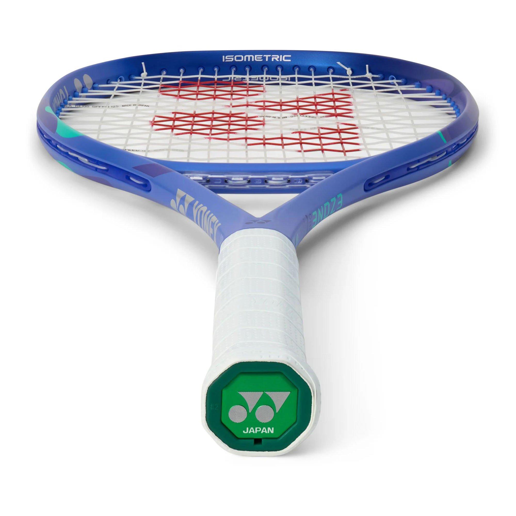 EZONE 98L Tennis Racquet Frame | Yonex | Sporting Life Online