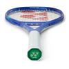 Cadre de raquette de tennis EZONE 98L