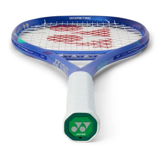YONEX 硬式テニスラケット ISOMETRIC EZON EZONE 98L Tennis Racquet Frame | Yonex | Sporting Life Online