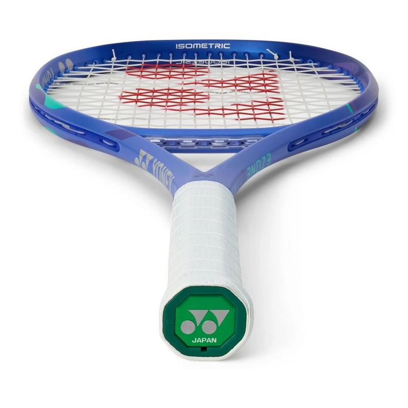 Yonex EZONE 98L Tennis Racquet Frame