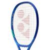 Cadre de raquette de tennis EZONE 98L
