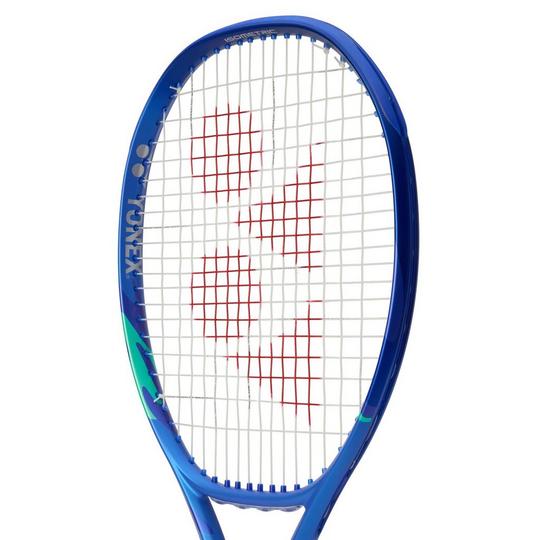 YONEX　EZONE　98L EZONE 98L Tennis Racquet Frame | Yonex | Sporting Life Online