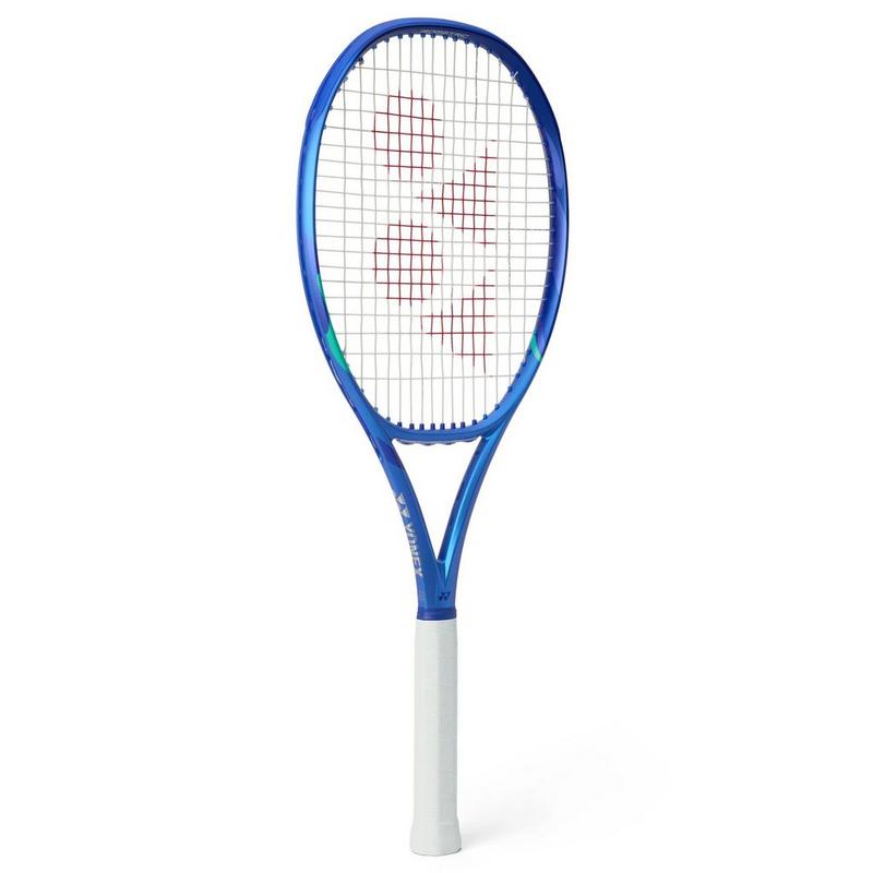 Yonex EZONE 98 Tour Tennis Racquet Frame