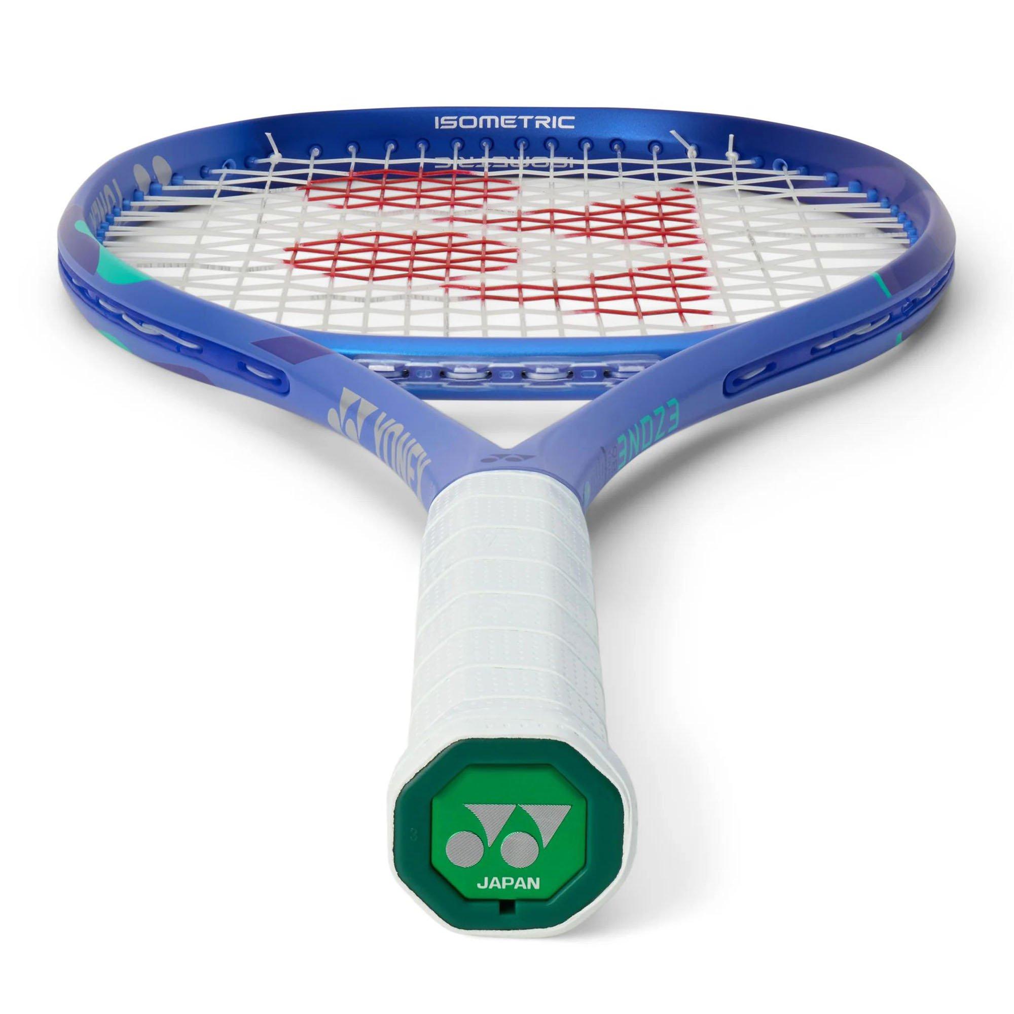 EZONE98 イーゾーン　G2 カスタムフィット 310g310mm EZONE 98 Tour Tennis Racquet Frame | Yonex | Sporting Life Online