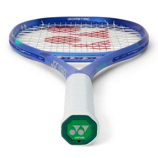 Yonex EZONE 98 Tour Tennis Racquet Frame