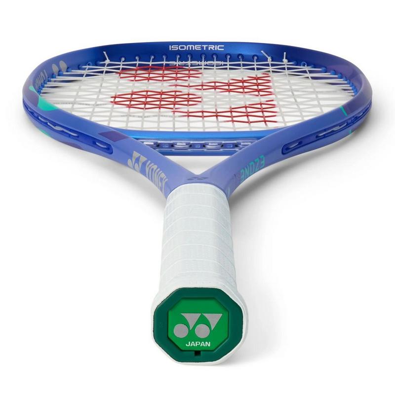 Yonex EZONE 98 Tour Tennis Racquet Frame