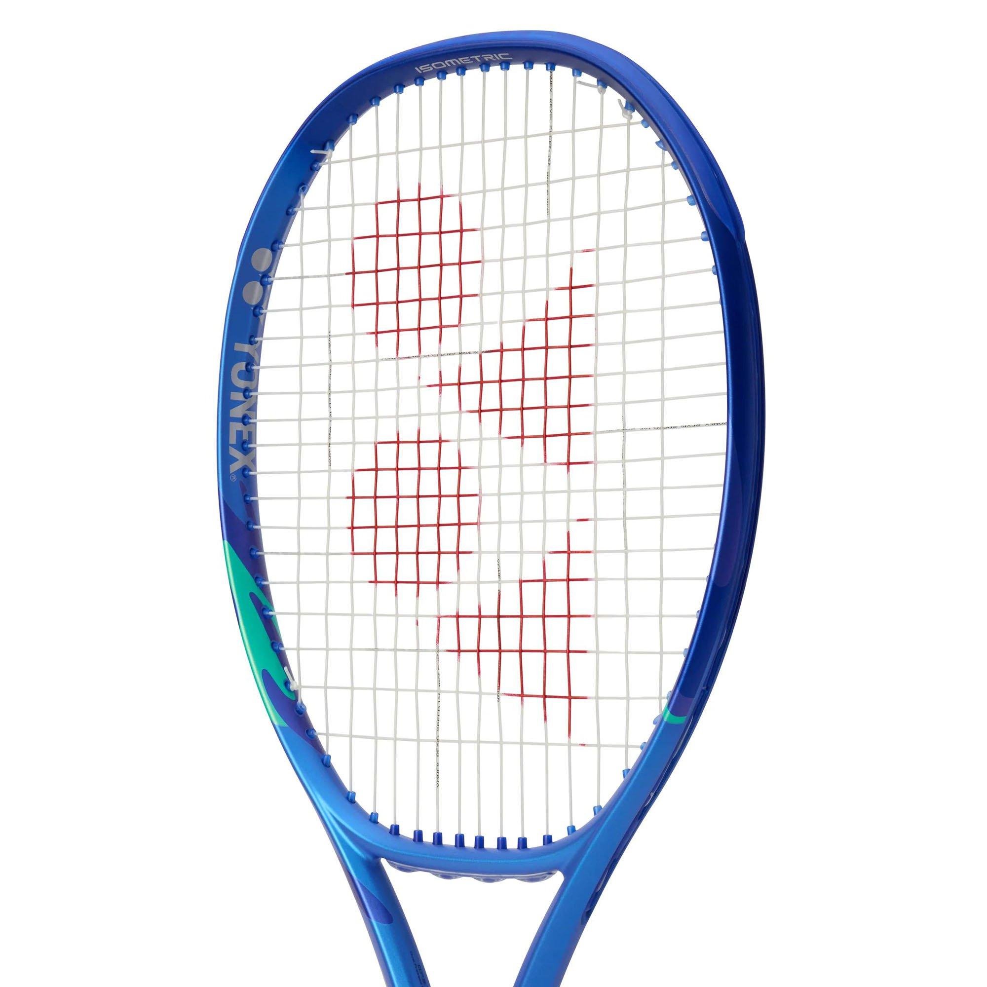 EZONE-98-Tour-Tennis-Racquet-