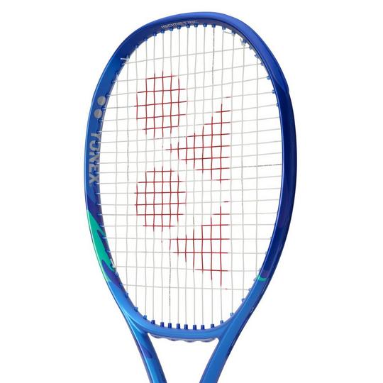 EZONE 98 Tour Tennis Racquet Frame | Yonex | Sporting Life Online