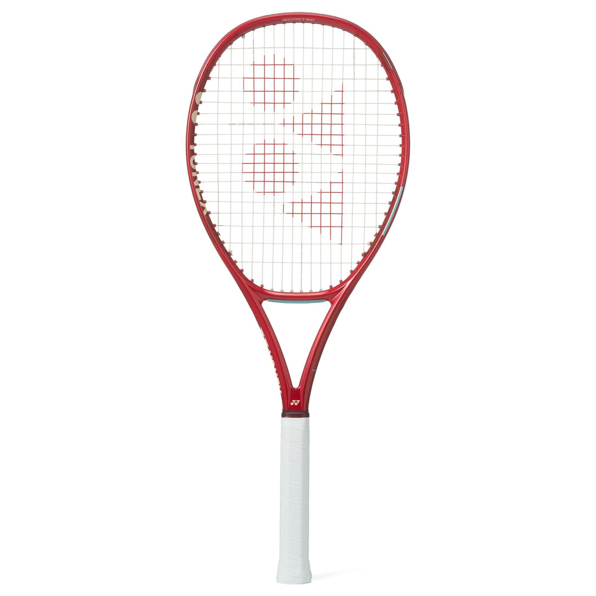 VCORE 100 Tennis Racquet Frame | Yonex | Sporting Life Online