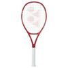 Cadre de raquette de tennis VCORE 100