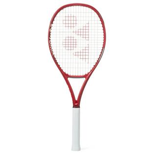 Yonex VCORE 100 Tennis Racquet Frame