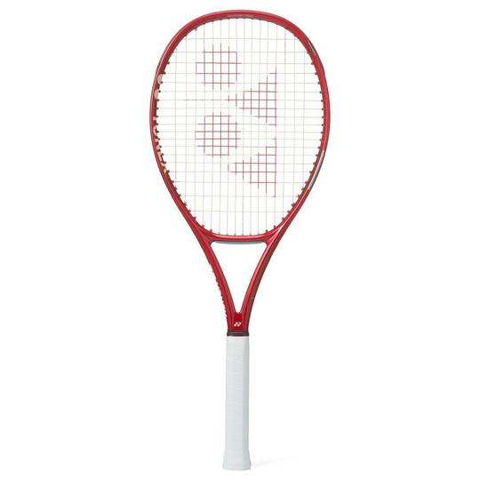 VCORE 100 Tennis Racquet Frame | Yonex | Sporting Life Online