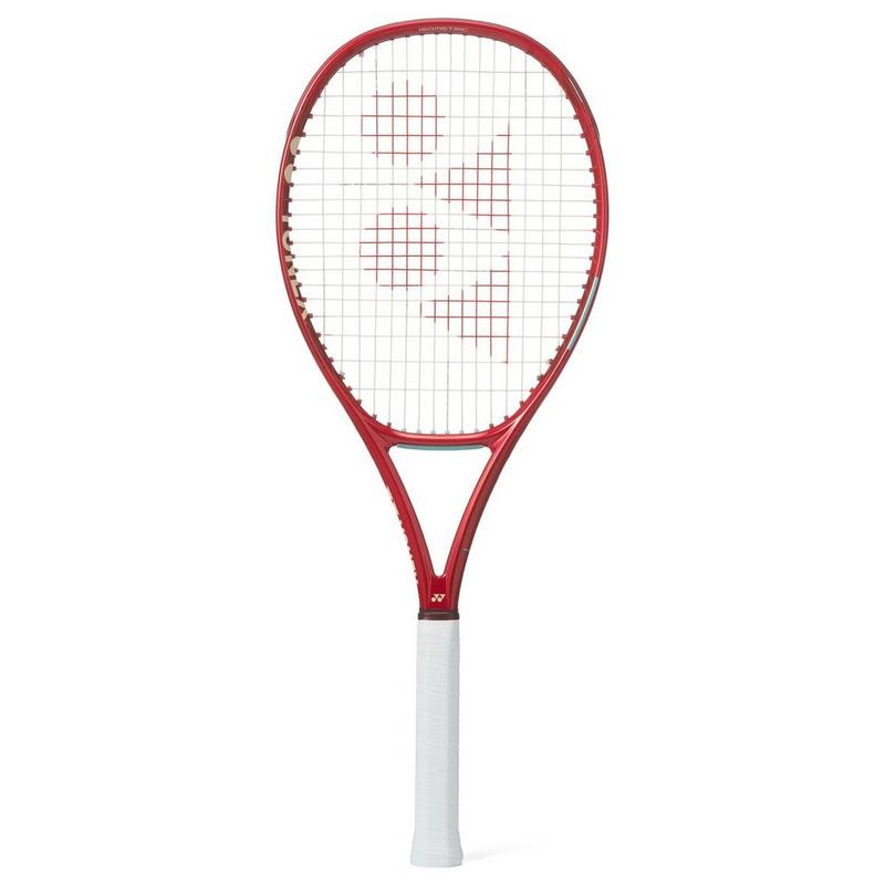 Yonex VCORE 100 Tennis Racquet Frame