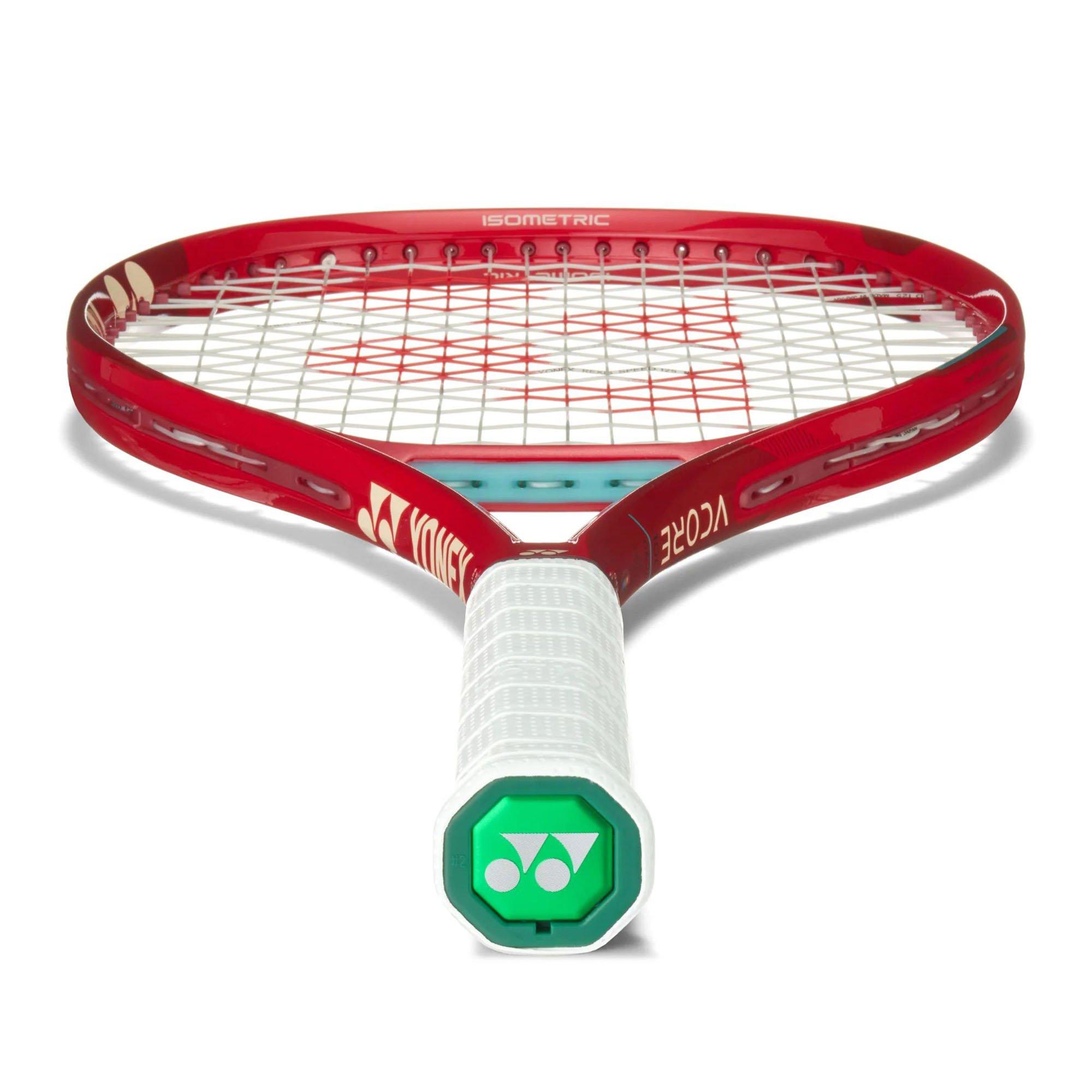 VCORE-100-Tennis-Racquet-Frame