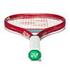 Cadre de raquette de tennis VCORE 100