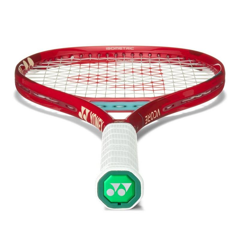 Yonex VCORE 100 Tennis Racquet Frame