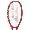 Cadre de raquette de tennis VCORE 100