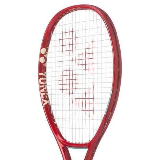 VCORE 100 Tennis Racquet Frame | Yonex | Sporting Life Online