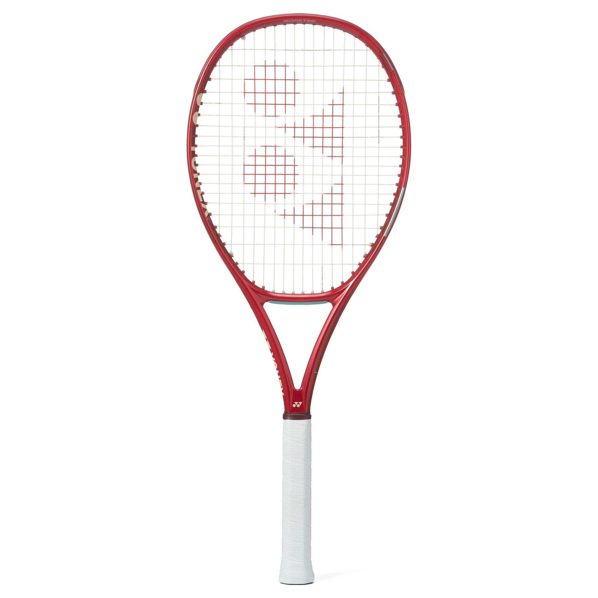 YONEX Vコア100L G2 VCORE 100L Tennis Racquet Frame | Yonex | Sporting Life Online