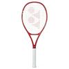 Cadre de raquette de tennis VCORE 100L