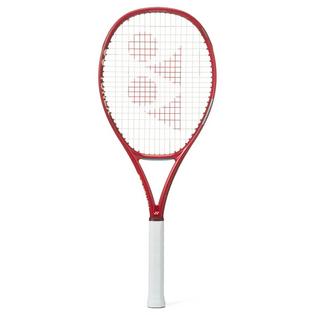 Yonex VCORE 100L Tennis Racquet Frame