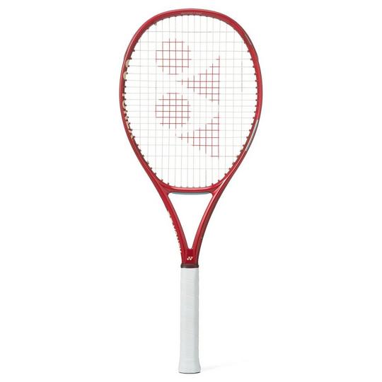 Yonex Cadre de raquette de tennis VCORE 100L