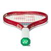 Cadre de raquette de tennis VCORE 100L