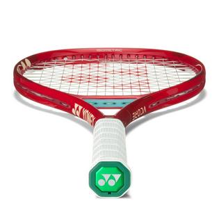 Yonex VCORE 100L Tennis Racquet Frame
