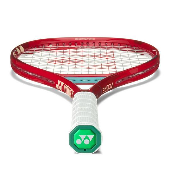 YONEX ラケットブイコア100L ISOMETRIC VCORE 100L Tennis Racquet Frame | Yonex | Sporting Life Online