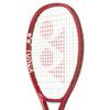 Cadre de raquette de tennis VCORE 100L