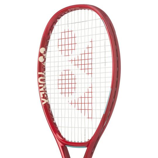 YONEX VCORE 100L G2 テニスラケット VCORE 100L Tennis Racquet Frame | Yonex | Sporting Life Online