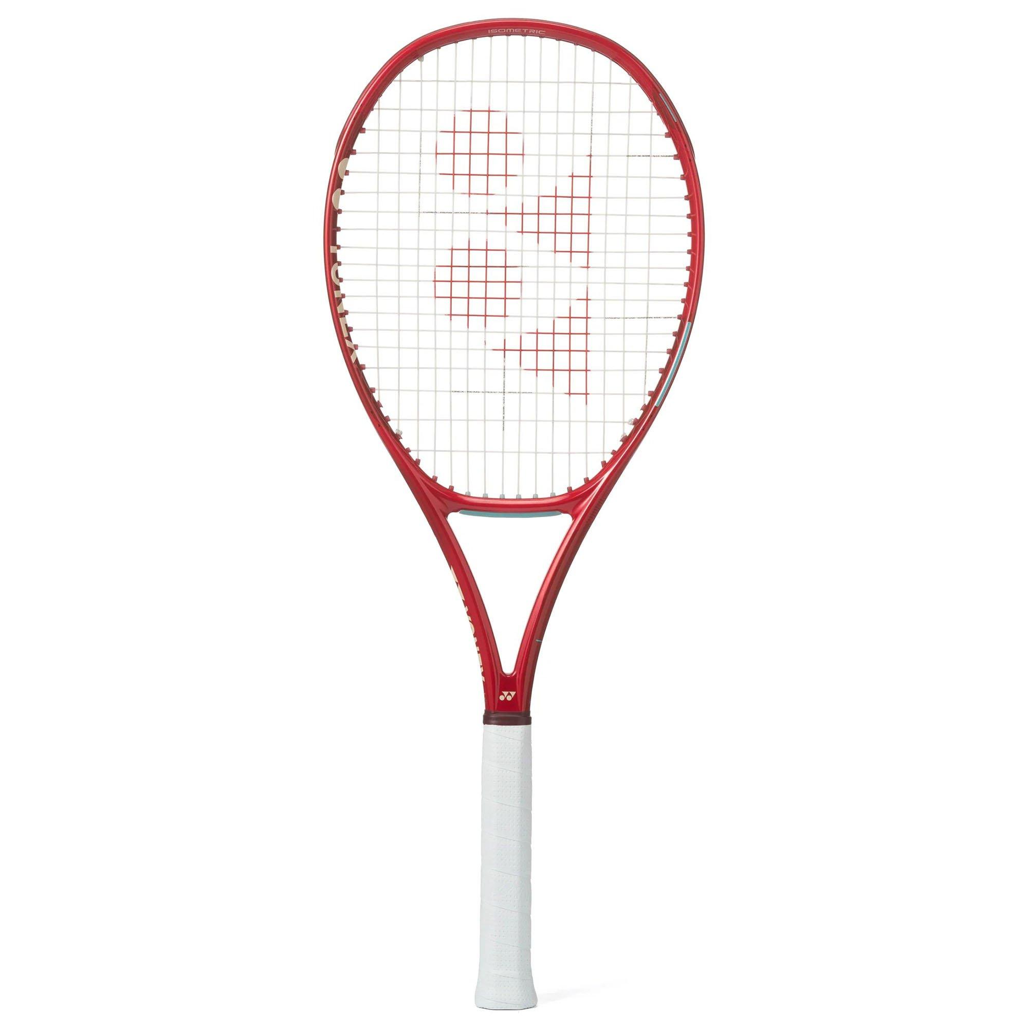 VCORE 98 Tennis Racquet Frame | Yonex | Sporting Life Online