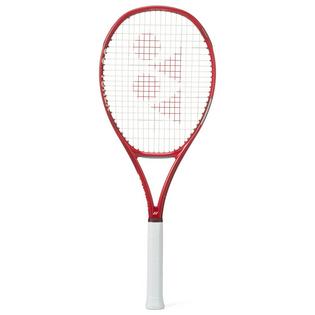 Yonex VCORE 98 Tennis Racquet Frame