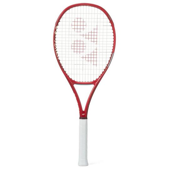 ＶCORE 98 VCORE 98 Tennis Racquet Frame | Yonex | Sporting Life Online