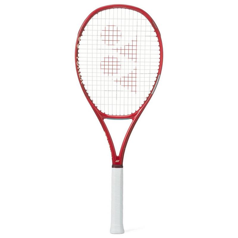 Yonex VCORE 98 Tennis Racquet Frame