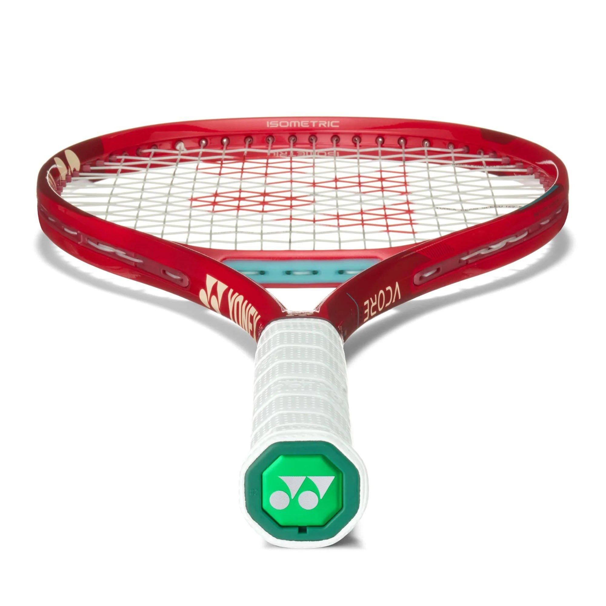 VCORE 98 Tennis Racquet Frame | Yonex | Sporting Life Online