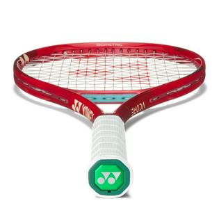 Yonex VCORE 98 Tennis Racquet Frame