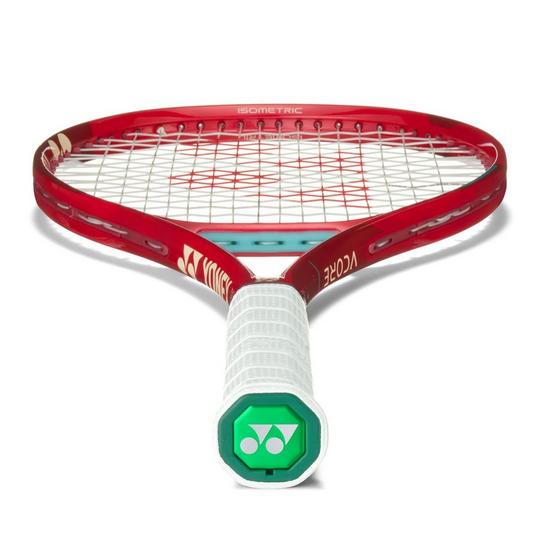 VCORE 98 Tennis Racquet Frame | Yonex | Sporting Life Online