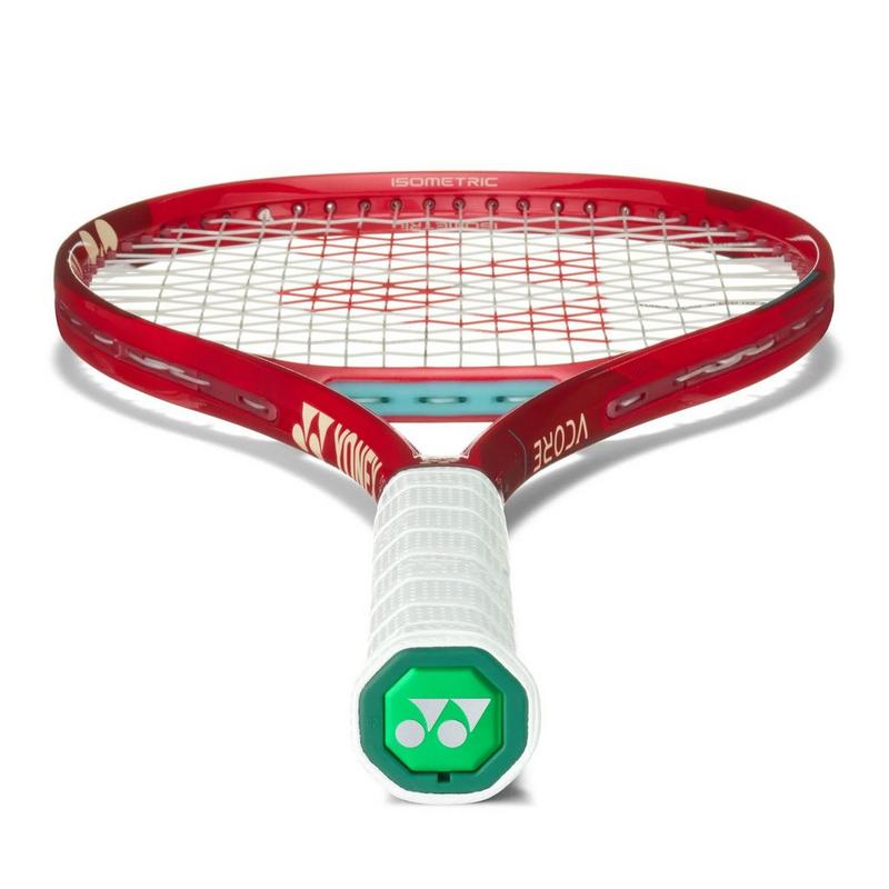 Yonex VCORE 98 Tennis Racquet Frame