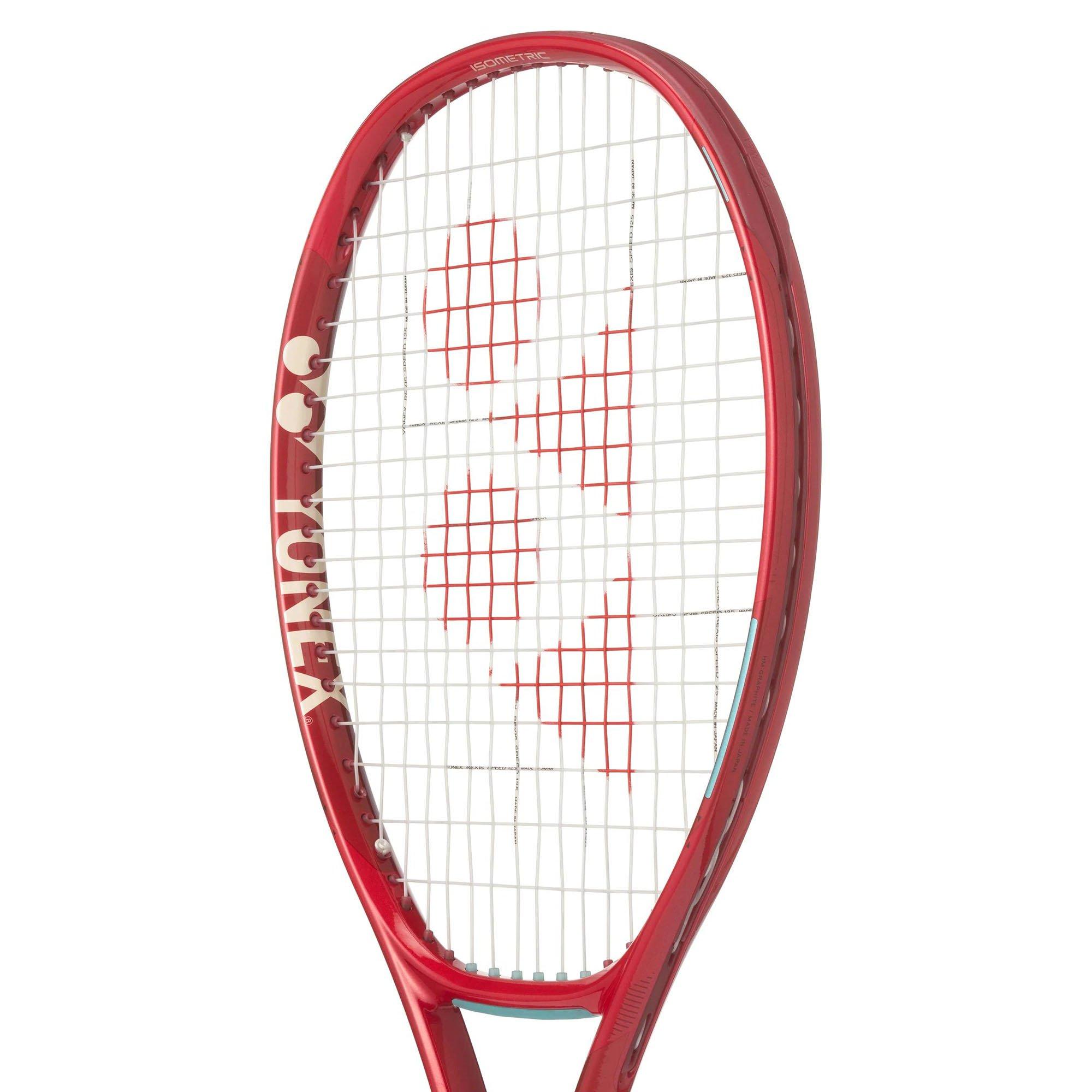 YONEX VCORE 98 G2 新品未使用 VCORE-98-Tennis-Racquet-Frame?