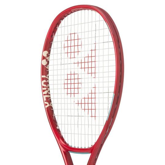 ヨネックス ブイコア98 G2 VCORE 98 Tennis Racquet Frame | Yonex | Sporting Life Online