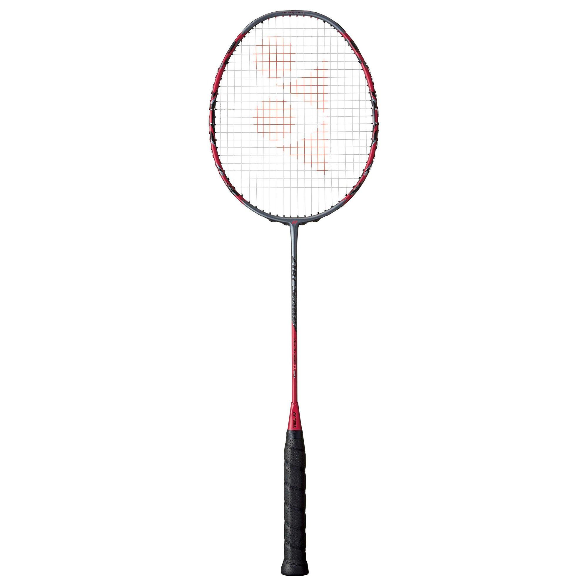 ArcSaber 11 Pro Badminton Racquet Frame | Yonex | Sporting Life Online