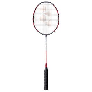 Yonex Cadre de raquette de badminton ArcSaber 11 Pro